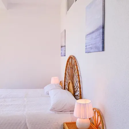 Malaga Mijas